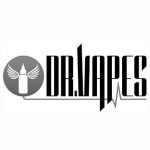 Dr-Vapes-E-Liquid-Logo